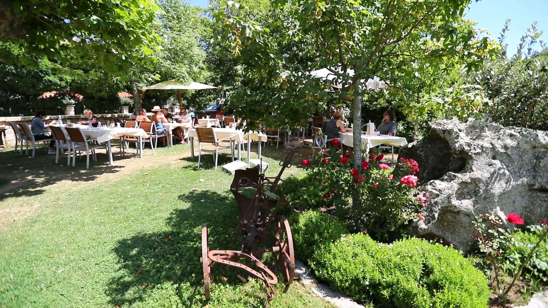 فندق Sole E Monti Quenza المظهر الخارجي الصورة