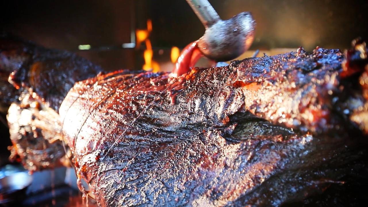 فندق Sole E Monti Quenza المظهر الخارجي الصورة